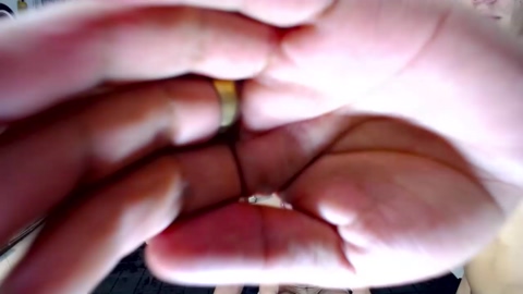 sextwinksx  27-01-2023